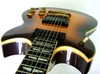 YAMAHA SG2000.jpg